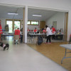 IMG 6551