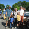 IMG 6557