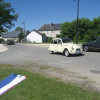 IMG 6580