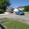 IMG 6581