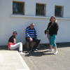 IMG 6584