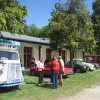 IMG 6585