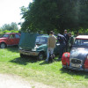IMG 6586