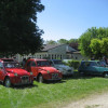 IMG 6587