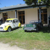 IMG 6589