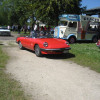 IMG 6590