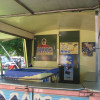 IMG 6592