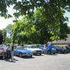 IMG 6593