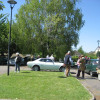 IMG 6594