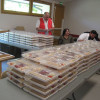 IMG 6596