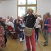 IMG 6598