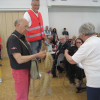 IMG 6599