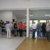 IMG 6616