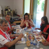 IMG 6617