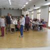 IMG 6625
