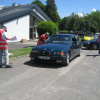 IMG 6632