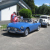 IMG 6639