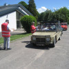 IMG 6649