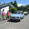 IMG 6656