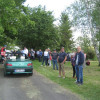 IMG 6671