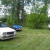 IMG 6672