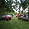 IMG 6673