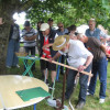 IMG 6676