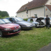 IMG 6678