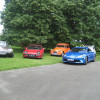IMG 6679