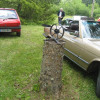 IMG 6686