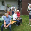 IMG 6689