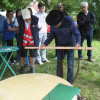 IMG 6695