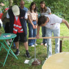 IMG 6699