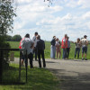 IMG 6701