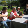 IMG 6714