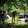 IMG 6718