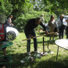 IMG 6719