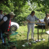 IMG 6721
