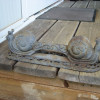IMG 6734