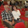 IMG 6742