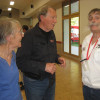 IMG 6743
