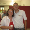 IMG 6748