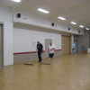 IMG 6753