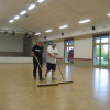 IMG 6755