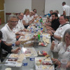 IMG 6756