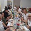 IMG 6757