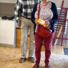 IMG 2609