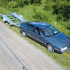 image00012