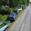 image00013