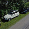 image00014